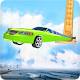 Limo Ramp Car Stunts Download on Windows