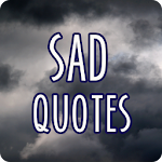 Sad Quotes Apk