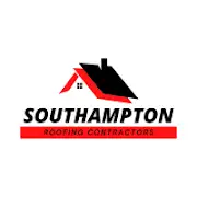 Southampton Roofing and Construction Ltd Logo