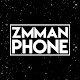 Download zmman phone For PC Windows and Mac 1.0.25