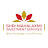 Shri Mahalaxmi Investments icon