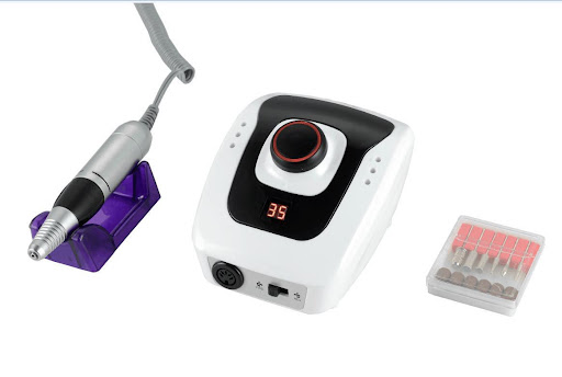 miniatures image - 6