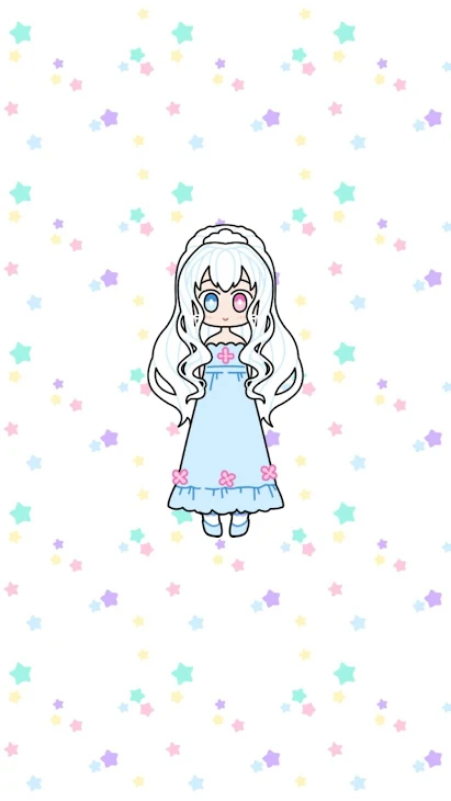 「あの子が､､､！5」のメインビジュアル