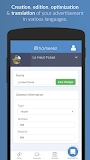 Homerez - Rental Made Easy