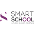 Smart School Pro1.35