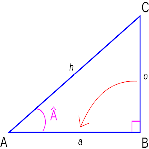 Download Calculadora Tangencial For PC Windows and Mac