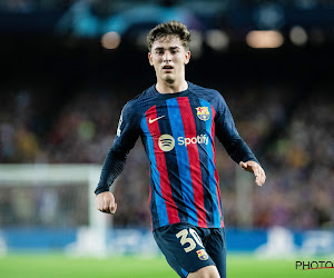 Barcelona-youngster bedolven onder complimenten na Supercopa: "Hij is op weg om een mythe te worden"