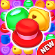 Candy Home Mania - Match 3 Puzzle Download on Windows