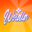 Wordia - Word finder | Word Co