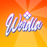Wordia - Word finder | Word Co icon