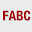 Faith Alliance Bible Church Download on Windows
