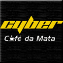 Cyber Cafe da Mata Chrome extension download