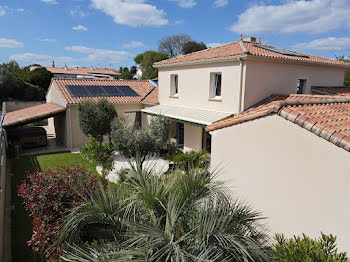 maison à La Roche-sur-Yon (85)