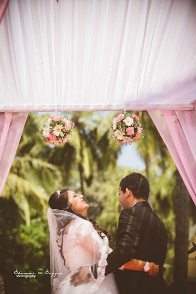 Fotógrafo de bodas Sayyed Shammi (shammi). Foto del 9 de diciembre 2020