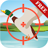 Duck Hunter - Funny Game2.0.4
