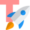 Item logo image for Teachable Booster