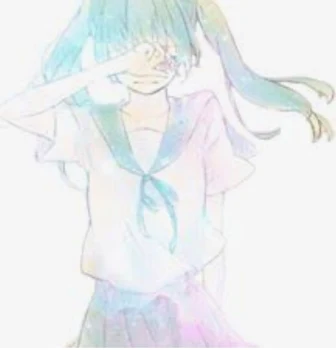 気付いてｯ、（ハナタバ）