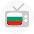 Bulgarian TV guide - Bulgarian television programs1.0