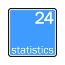 Statistics 24