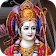 Raghunandan Shri Ram icon