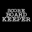 Score Board Keeper Chrome extension download