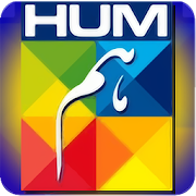 Hum TV 1.1 Icon