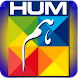 Hum TV