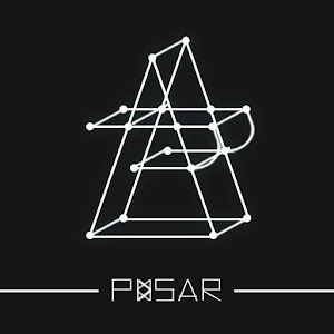 Download POSAR For PC Windows and Mac