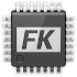 FK Kernel Manager3.4 (Paid)