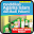 Kelas 5 SD Agama Islam - Buku Siswa BSE K13Rev2017 Download on Windows