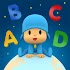 Pocoyo ABC Adventure 1.01