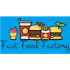 Fast Food Factory, Mansarovar, Jaipur logo