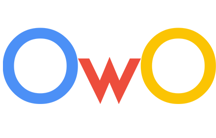 OwOify small promo image