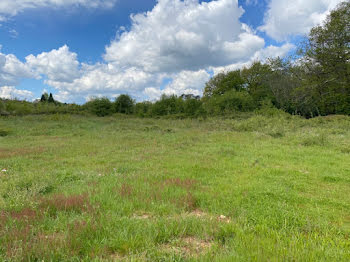 terrain à Marsac-sur-l'Isle (24)