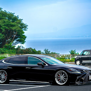 LS GVF55