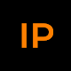 IP Tools: WiFi Analyzer Download on Windows