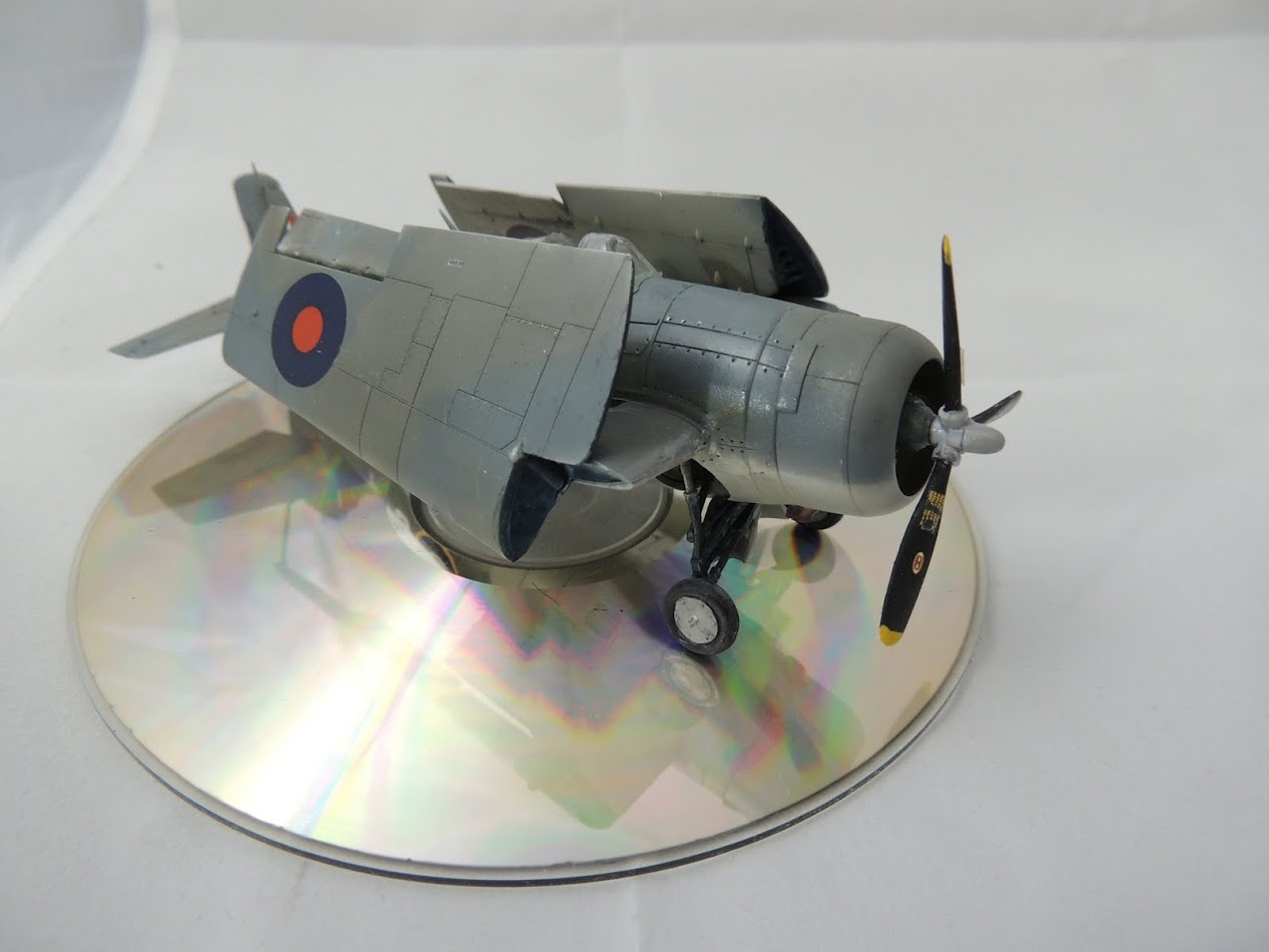 FINI [Airfix] Grumman Martlet Mk.IV - Page 2 TRW8I8nOPfwudy0WLYS33KuQqupFNCjpZK8g6iEgBzLa9U0W3QrFtMlO_Cef_aK_o1pi5cOXBTopUHnQDzIOZzo83tvhfCHSLuliiQ8coNe492LS5ywWhyuboHUtPlyy-Z_vF9vFxuR4YeKNAf0t-NYUbAMPBwFwjpHSnE_OPRMyTpsqcklWC5jczhlh7NFvnYy1RlysEmQV3Z6VKYUQ5MVSJ3xkYeQyhcBPYDJGOLZ7qLl36MayMZ1NamRKNGlpEDlyg-z77xJ0K569Zb0OXhdOGqKrYeJf2_Dj9b_ysMOSNQpS75P13M5Au5CfUfdQiXEmM0Ew1IkDEv1ikK241GxfkJ12HzOyU8v4gPuEgQVjahQ9i13--binVWQz-2oqD1fODcR0UFZ8BsmOdXmZKy9z55qqSAqbGqS9deb8FF7iNOC32ED2ulNOrbhVfLTcyqlqgXnFI2BpMruxkYXWZshIaUvRSGZzl1aHfa1YJSa2wb-vIkoYoG0iql_9gyzpUckh7CdyWgbuyirT9QeVc4sFOkjWcRcFgqeHEvEy-VKu11gl78iFECMKElH1hsiKhc_hVySjeNigWmAAZZm7zTdb_LLgY0ASfWGa3vqn94_1szMfAqla=w1267-h950-no