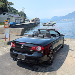 イオス V6