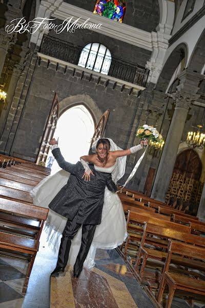 Fotografo di matrimoni Patrizia Paparo (patriziapaparo). Foto del 17 agosto 2016