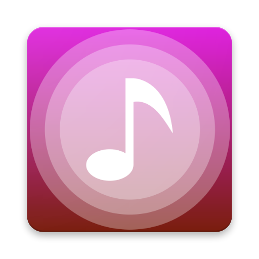 Radio Mexico Estaciones Google Play のアプリ