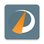 Cover Image of Descargar Truck GPS Navigation Pro by Directions (est. 1996) 6.0.174 APK