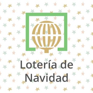 Download Lotería de Navidad 2016 For PC Windows and Mac