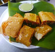 More Dosa photo 5