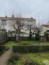maison à Cholet (49)