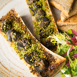 Bone Marrow