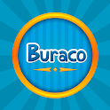 Buraco - Canasta