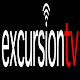 Download Excursion TV Box For PC Windows and Mac