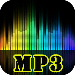 Download Mp3 Ringtone Guide