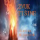 Download Zvuk tišine For PC Windows and Mac 1.0