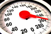 Weight scale. File photo